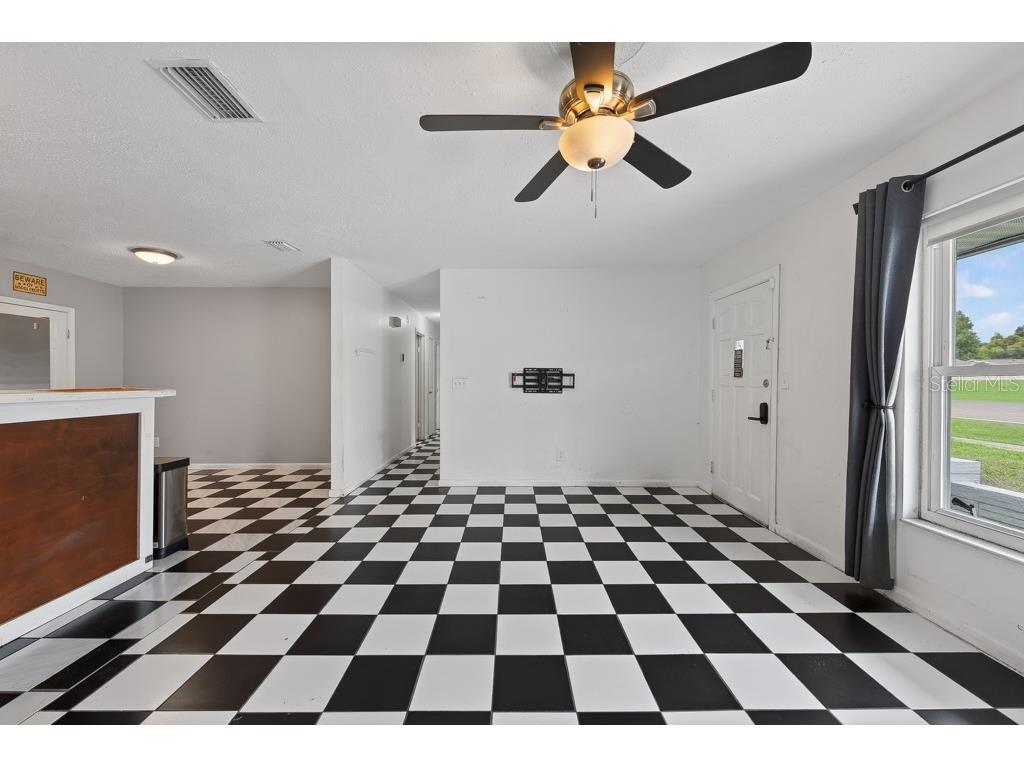 5127 Pine Street Seffner FL 33584 TB8516203 image5