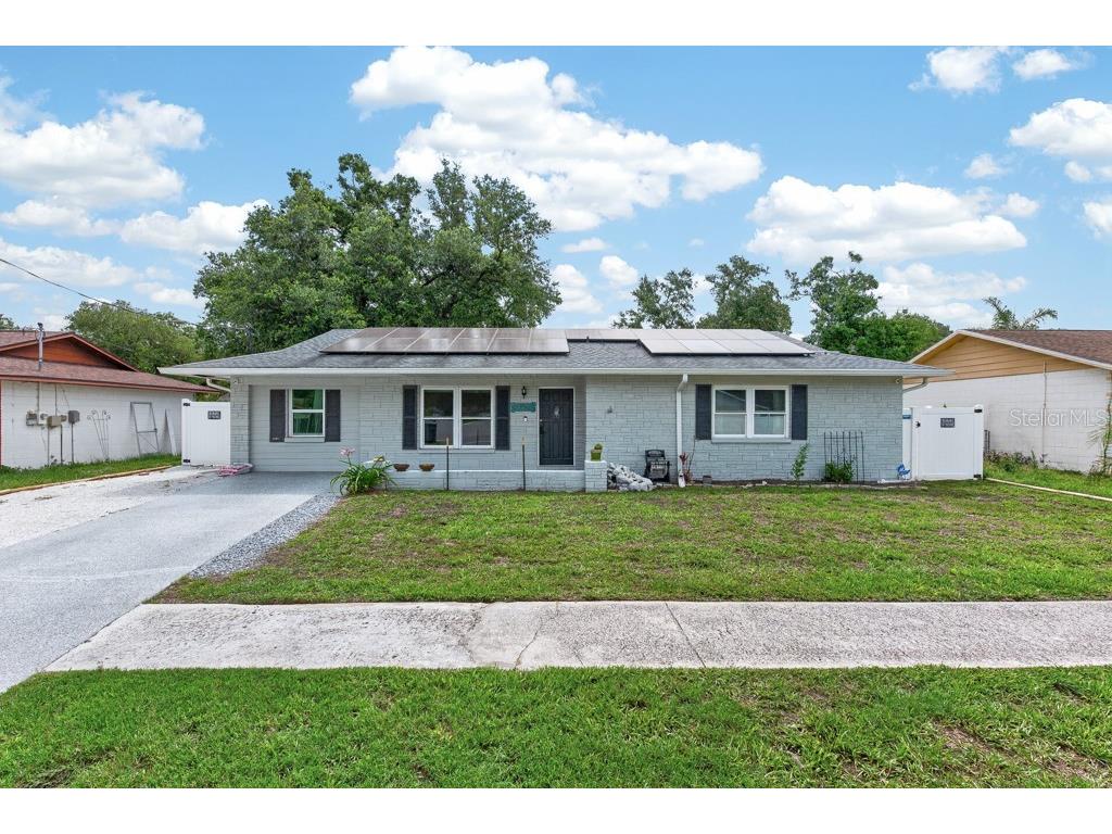 5127 Pine Street Seffner FL 33584 TB8516203 image50