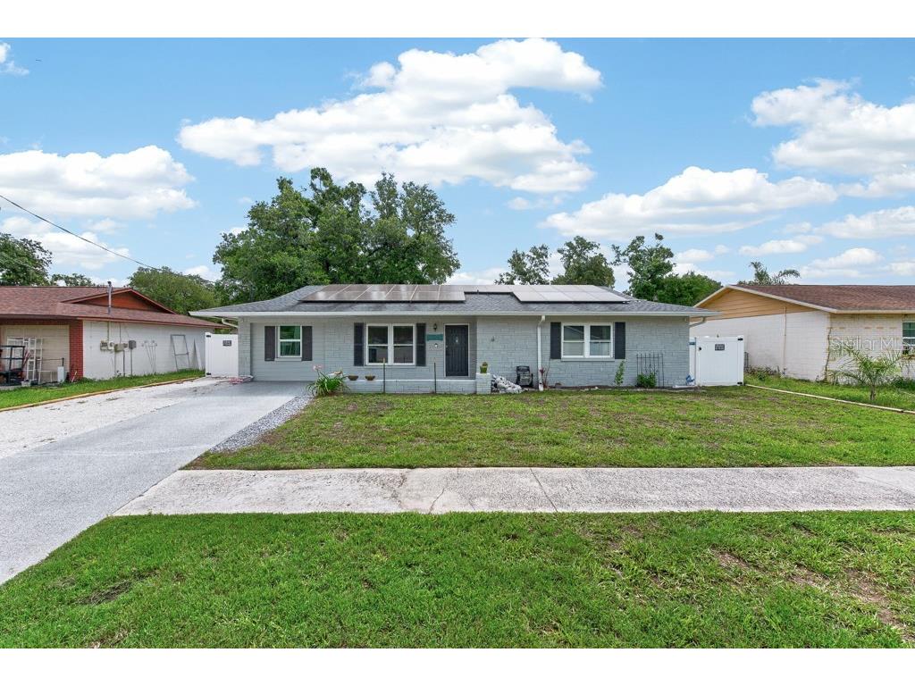 5127 Pine Street Seffner FL 33584 TB8516203 image51
