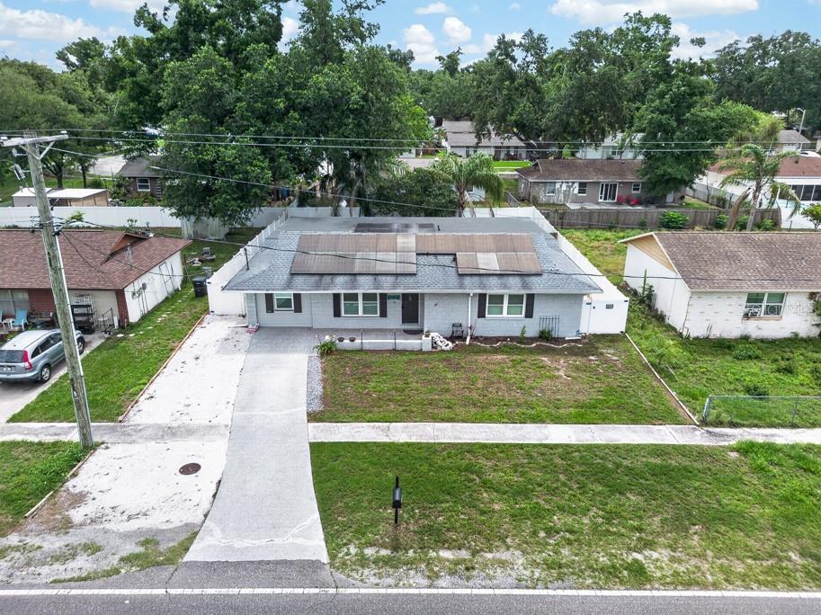 5127 Pine Street Seffner FL 33584 TB8516203 image52