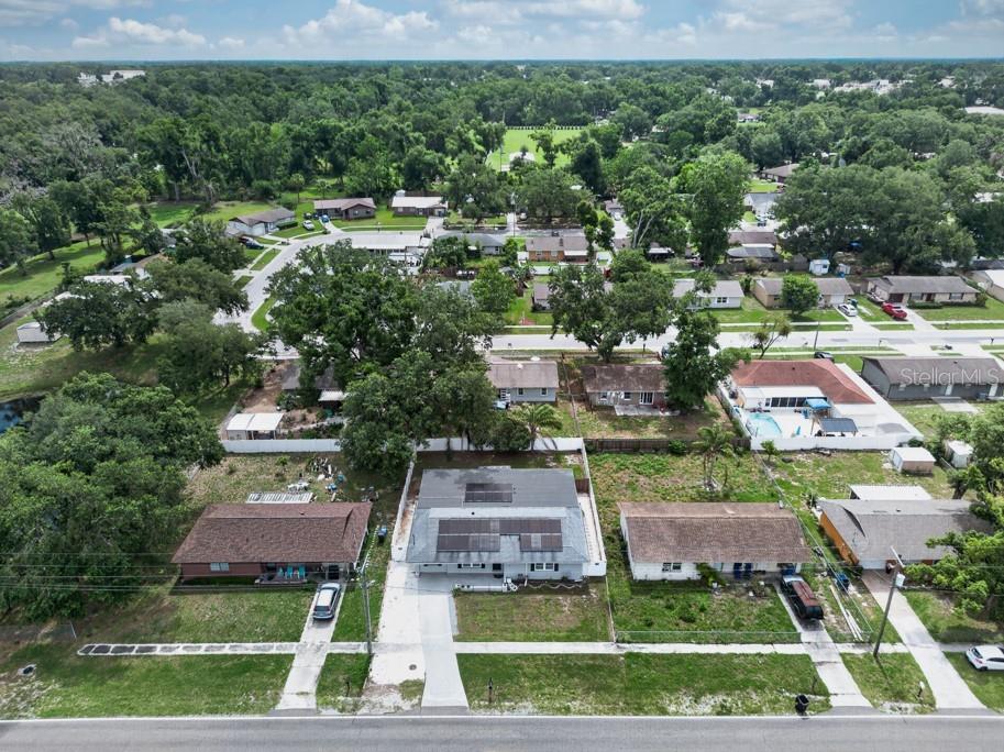 5127 Pine Street Seffner FL 33584 TB8516203 image53