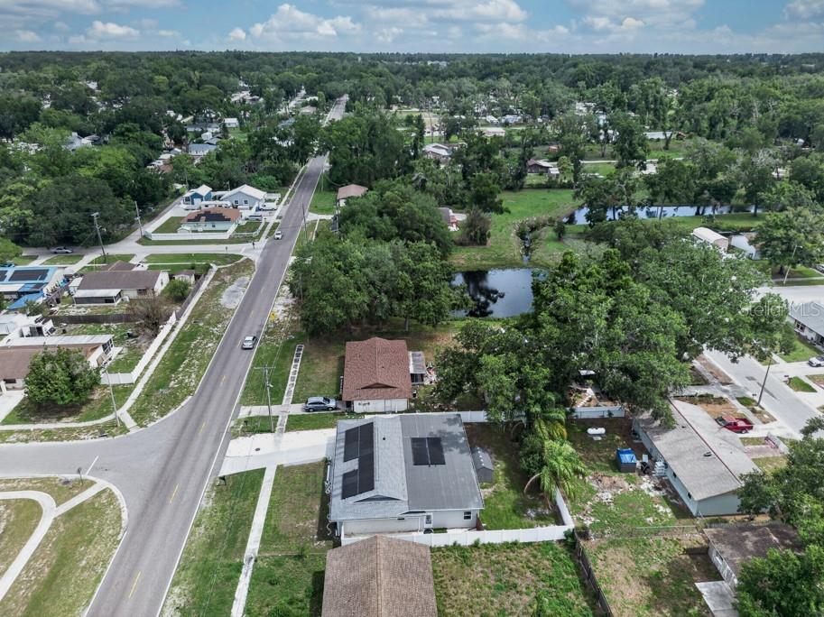 5127 Pine Street Seffner FL 33584 TB8516203 image54