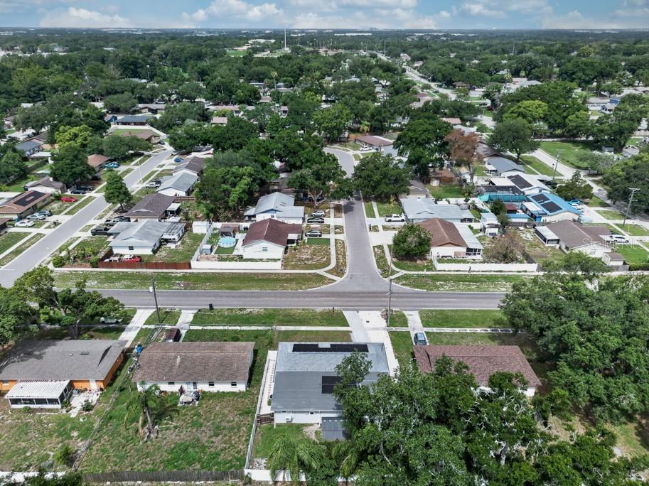 5127 Pine Street Seffner FL 33584 TB8516203 image55