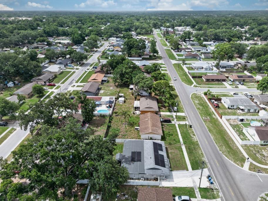 5127 Pine Street Seffner FL 33584 TB8516203 image56