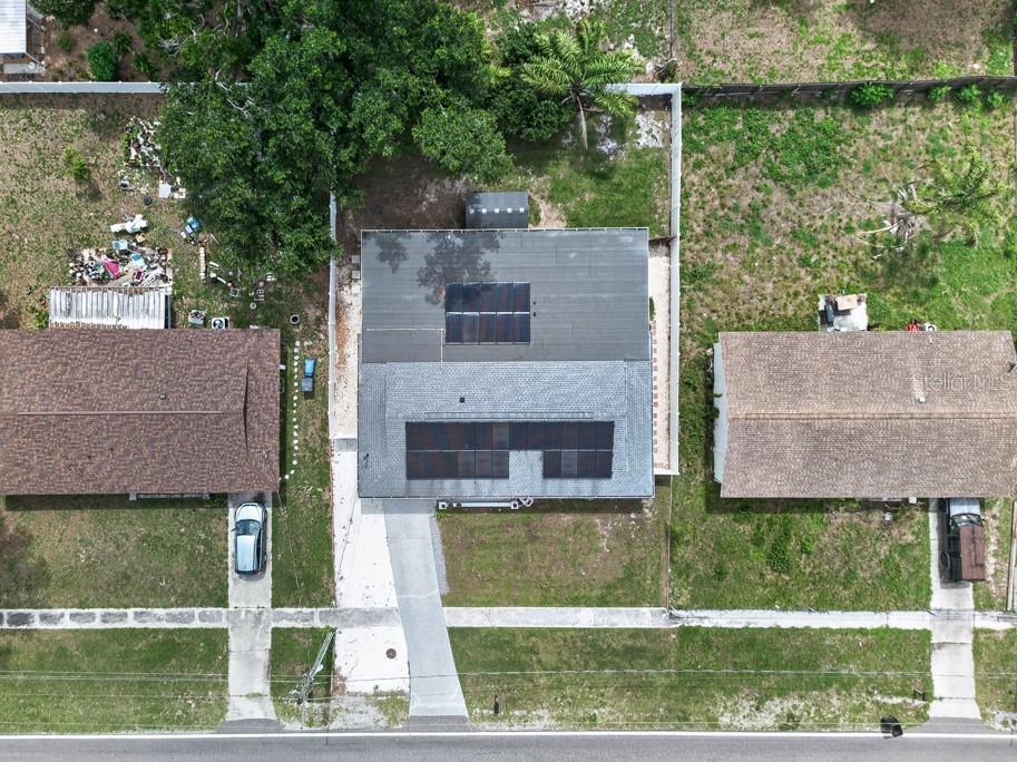 5127 Pine Street Seffner FL 33584 TB8516203 image57