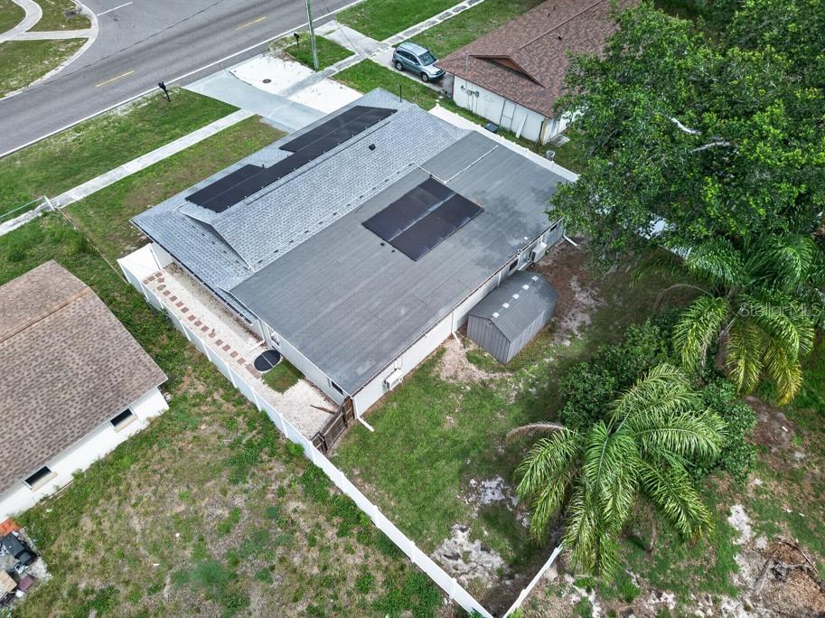 5127 Pine Street Seffner FL 33584 TB8516203 image58