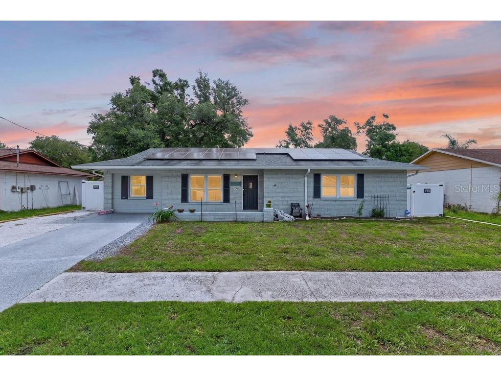 5127 Pine Street Seffner FL 33584 TB8516203 image59