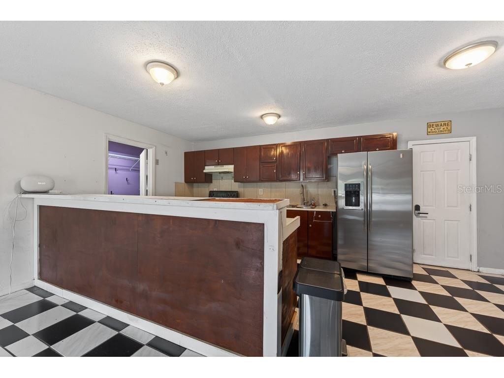 5127 Pine Street Seffner FL 33584 TB8516203 image6