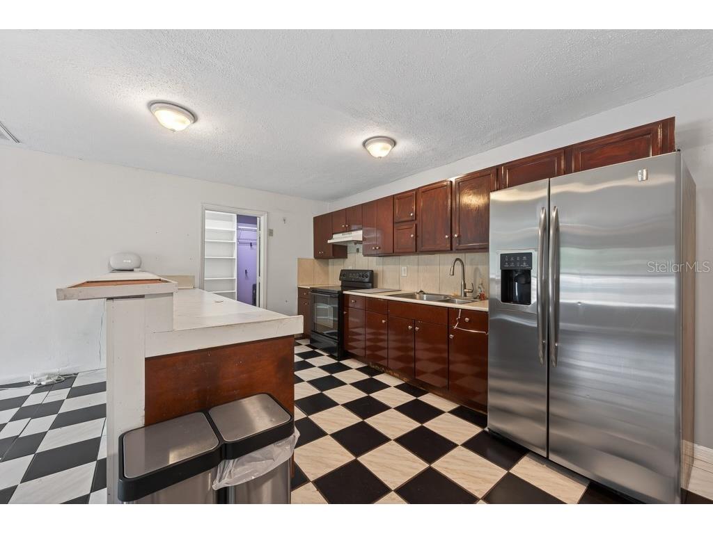 5127 Pine Street Seffner FL 33584 TB8516203 image7