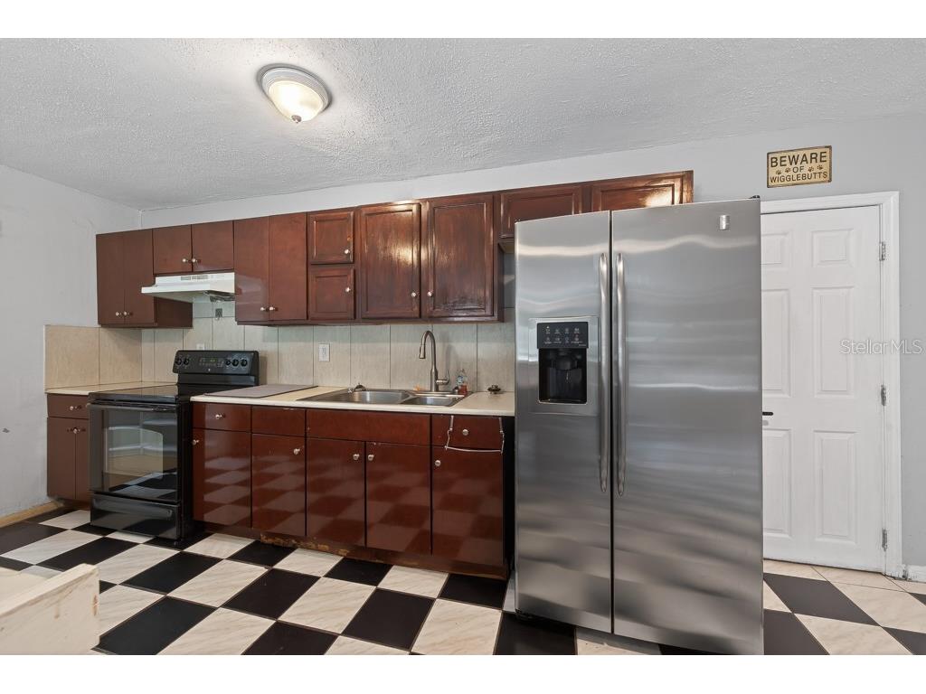 5127 Pine Street Seffner FL 33584 TB8516203 image8