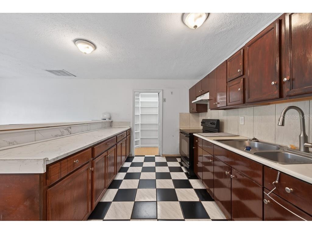5127 Pine Street Seffner FL 33584 TB8516203 image9