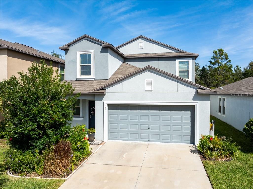 5127 Sable Chime Drive Wimauma FL 33598 TB8447697 image1