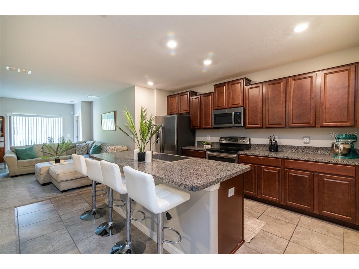 5127 Sable Chime Drive Wimauma FL 33598 TB8447697 image10