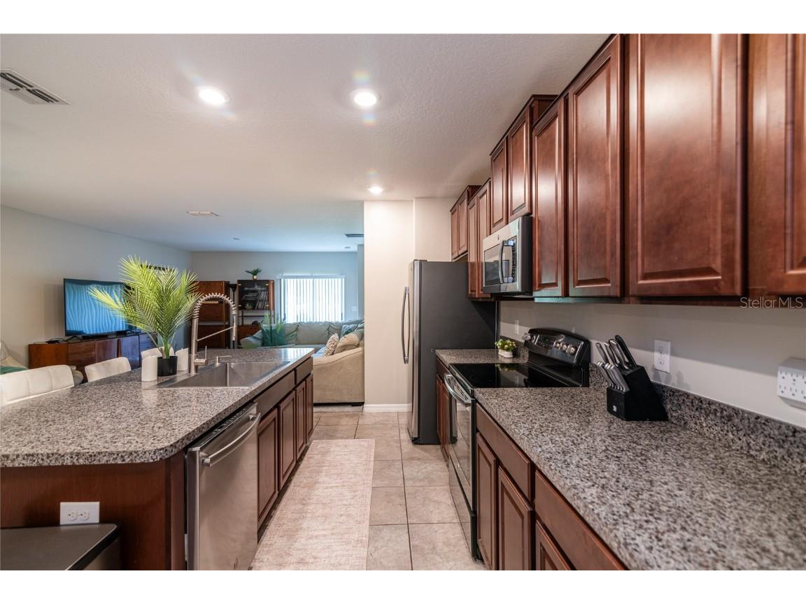 5127 Sable Chime Drive Wimauma FL 33598 TB8447697 image11