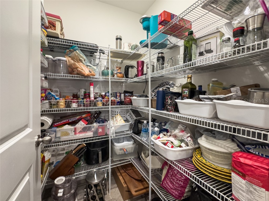 5127 Sable Chime Drive Wimauma FL 33598 TB8447697 image12