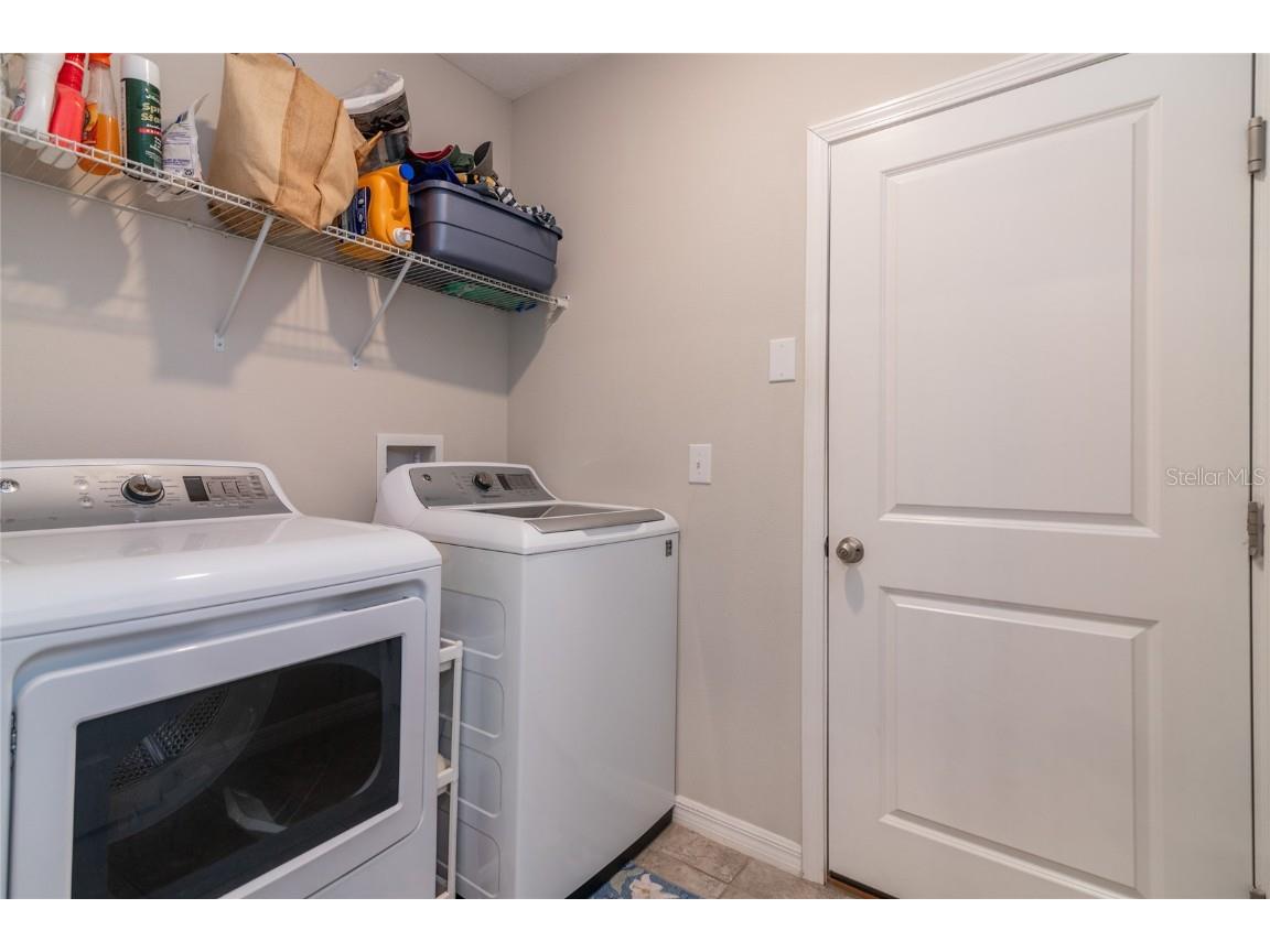 5127 Sable Chime Drive Wimauma FL 33598 TB8447697 image13