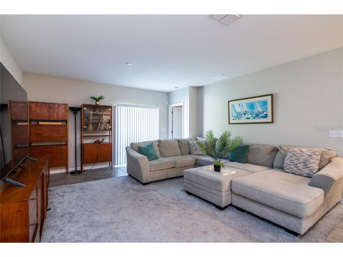 5127 Sable Chime Drive Wimauma FL 33598 TB8447697 image14