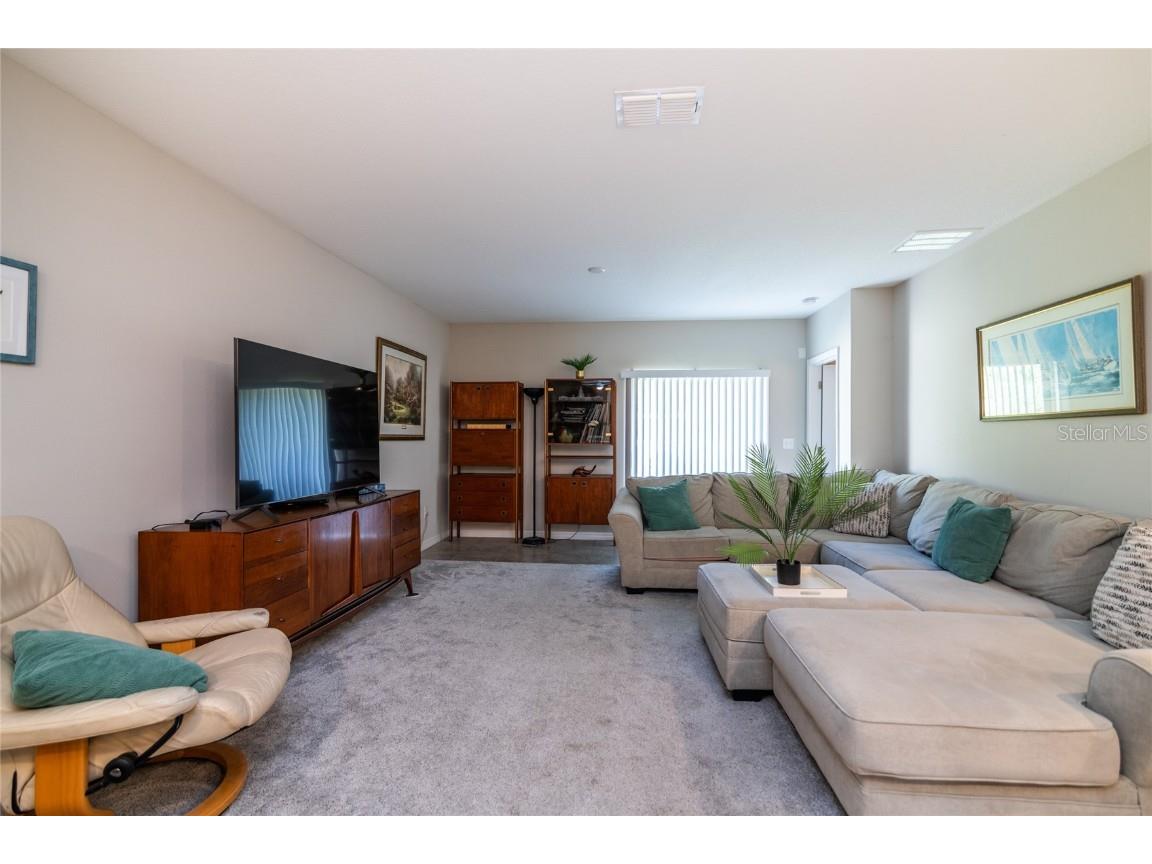 5127 Sable Chime Drive Wimauma FL 33598 TB8447697 image15