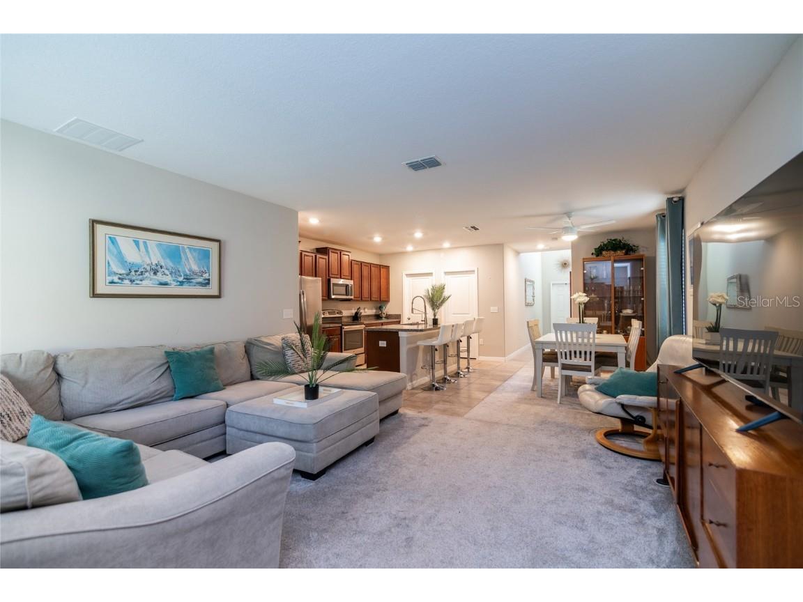 5127 Sable Chime Drive Wimauma FL 33598 TB8447697 image16