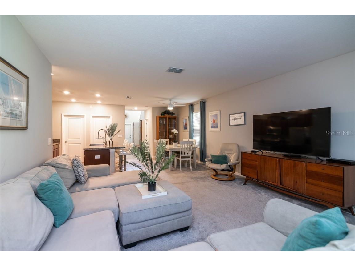 5127 Sable Chime Drive Wimauma FL 33598 TB8447697 image17