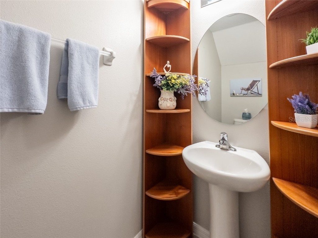 5127 Sable Chime Drive Wimauma FL 33598 TB8447697 image18