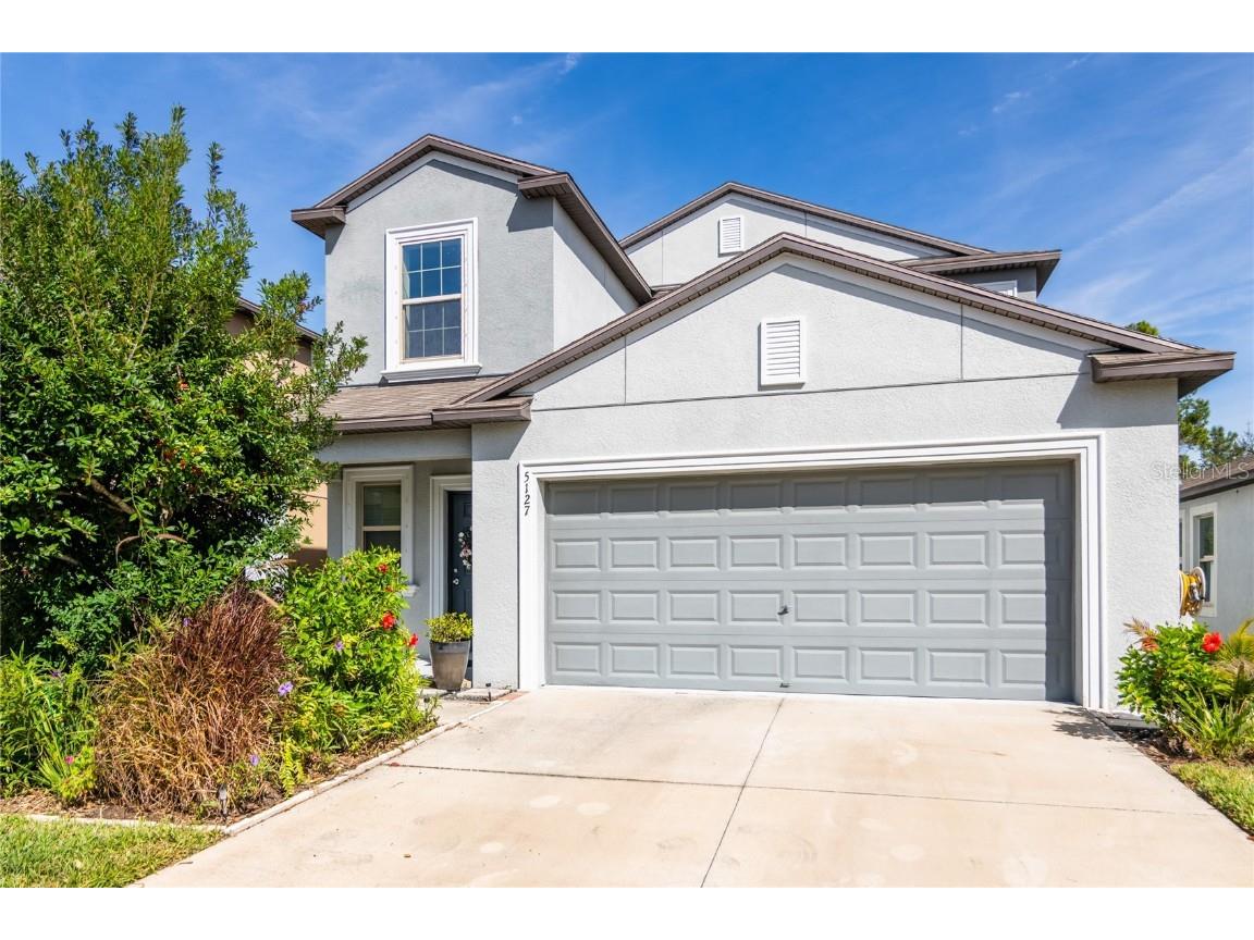 5127 Sable Chime Drive Wimauma FL 33598 TB8447697 image2