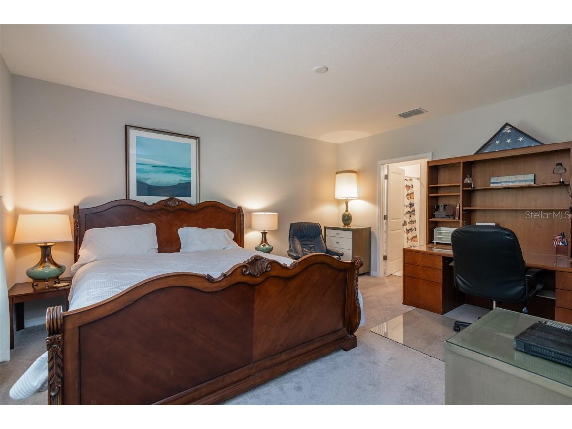 5127 Sable Chime Drive Wimauma FL 33598 TB8447697 image20