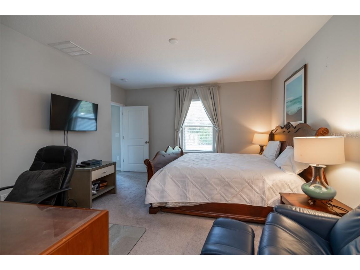 5127 Sable Chime Drive Wimauma FL 33598 TB8447697 image21