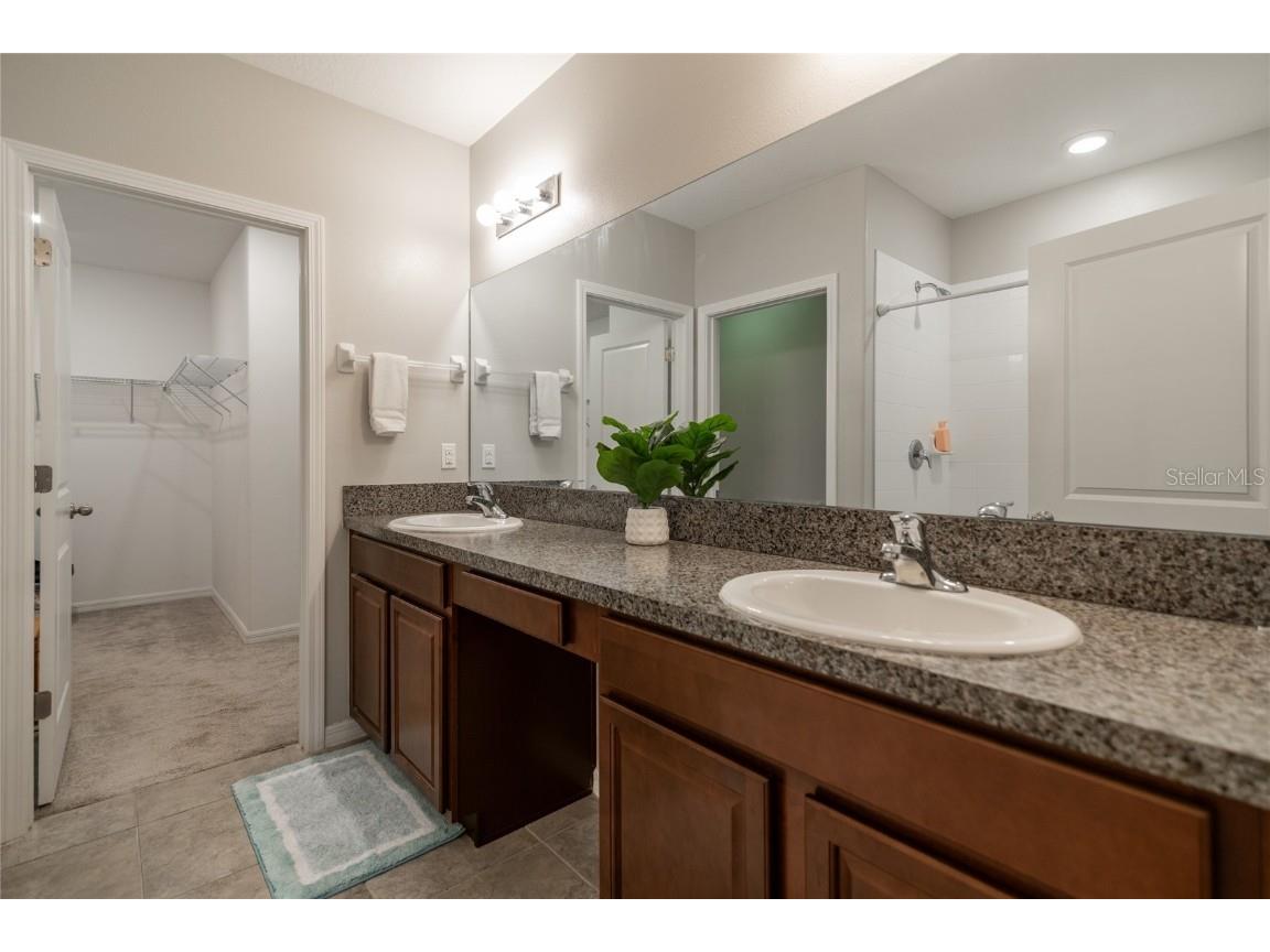 5127 Sable Chime Drive Wimauma FL 33598 TB8447697 image22