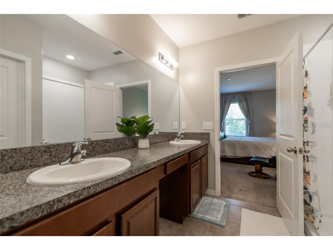 5127 Sable Chime Drive Wimauma FL 33598 TB8447697 image23