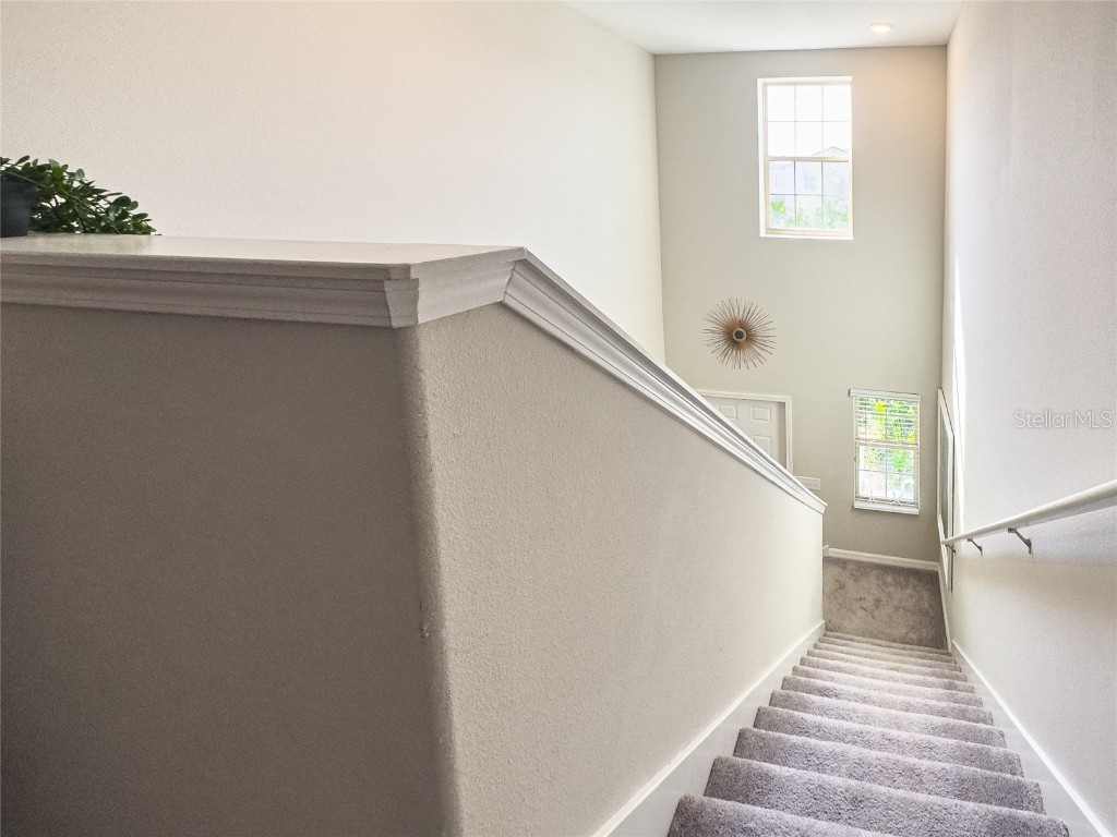 5127 Sable Chime Drive Wimauma FL 33598 TB8447697 image25