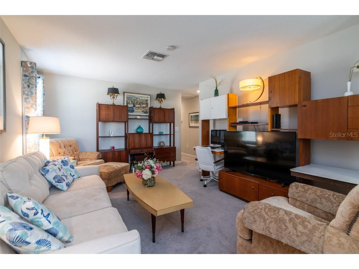 5127 Sable Chime Drive Wimauma FL 33598 TB8447697 image26