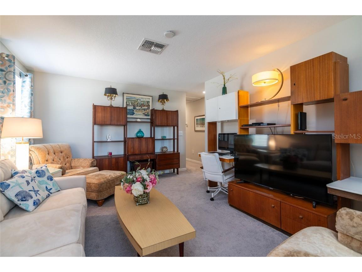 5127 Sable Chime Drive Wimauma FL 33598 TB8447697 image27