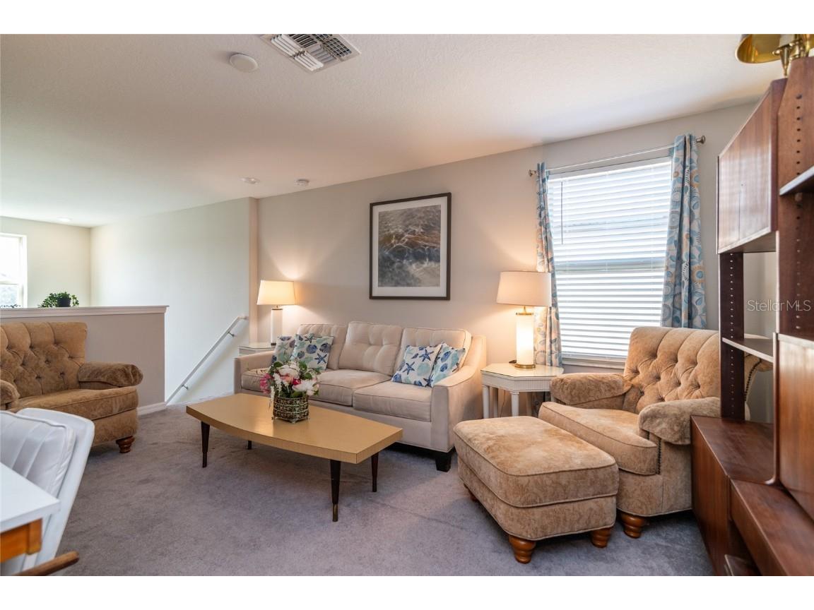 5127 Sable Chime Drive Wimauma FL 33598 TB8447697 image28