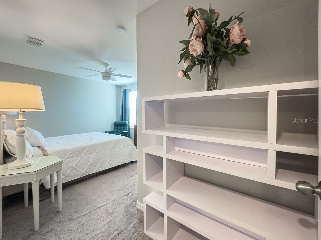 5127 Sable Chime Drive Wimauma FL 33598 TB8447697 image29