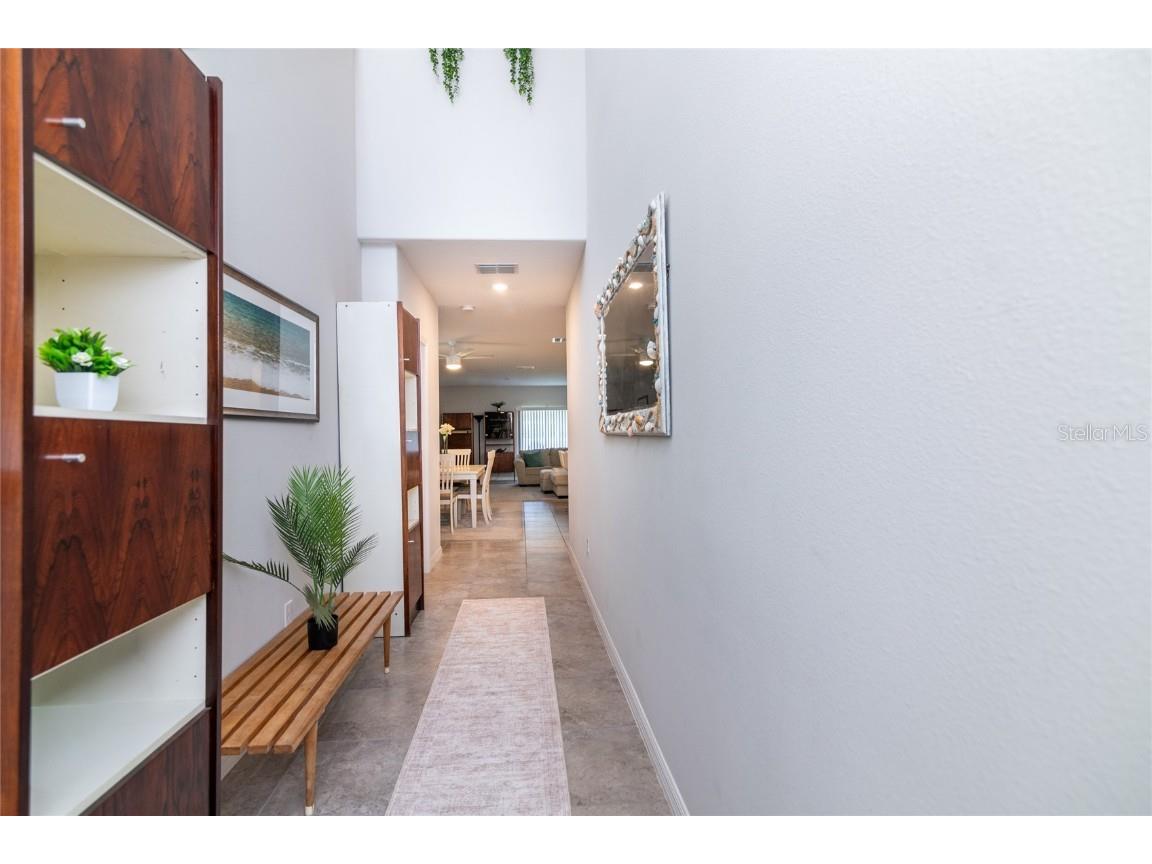 5127 Sable Chime Drive Wimauma FL 33598 TB8447697 image3