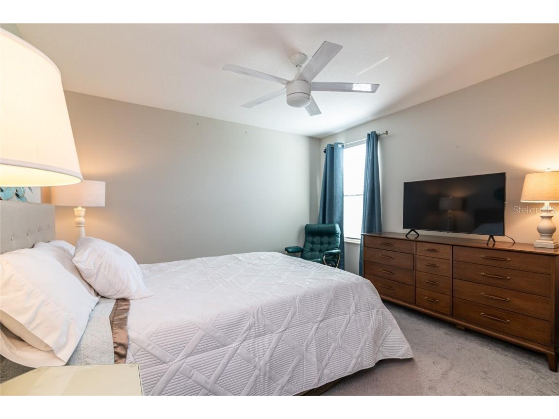 5127 Sable Chime Drive Wimauma FL 33598 TB8447697 image30