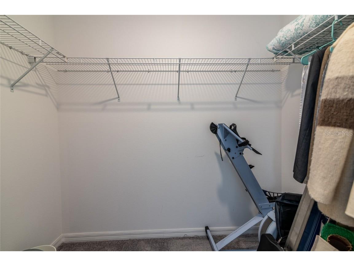 5127 Sable Chime Drive Wimauma FL 33598 TB8447697 image31