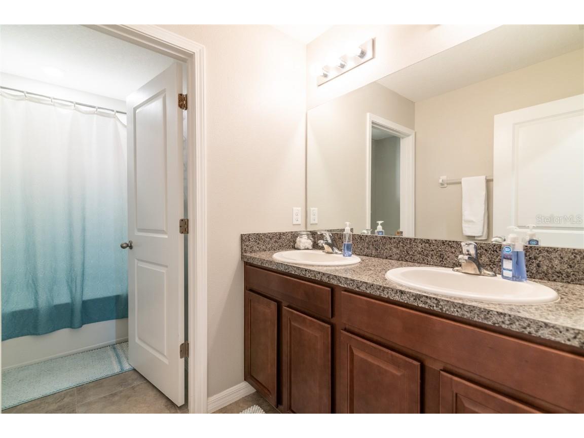 5127 Sable Chime Drive Wimauma FL 33598 TB8447697 image32