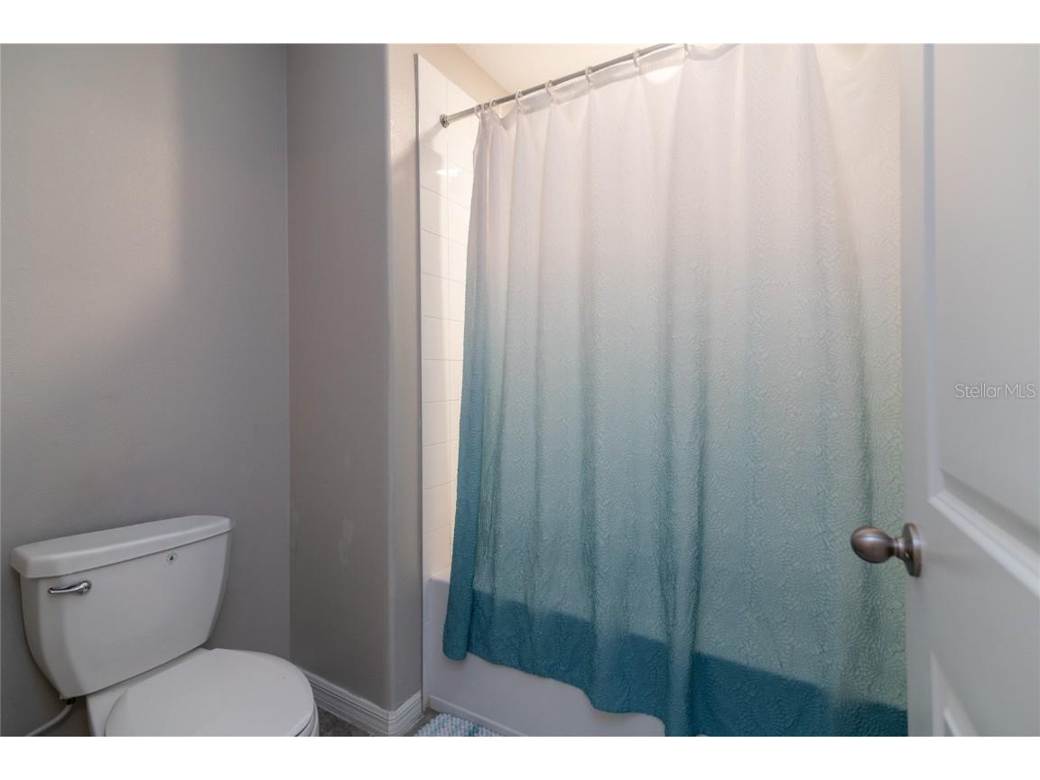 5127 Sable Chime Drive Wimauma FL 33598 TB8447697 image33