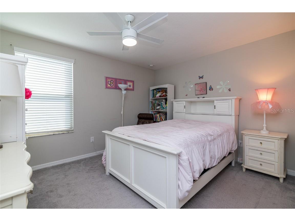 5127 Sable Chime Drive Wimauma FL 33598 TB8447697 image34
