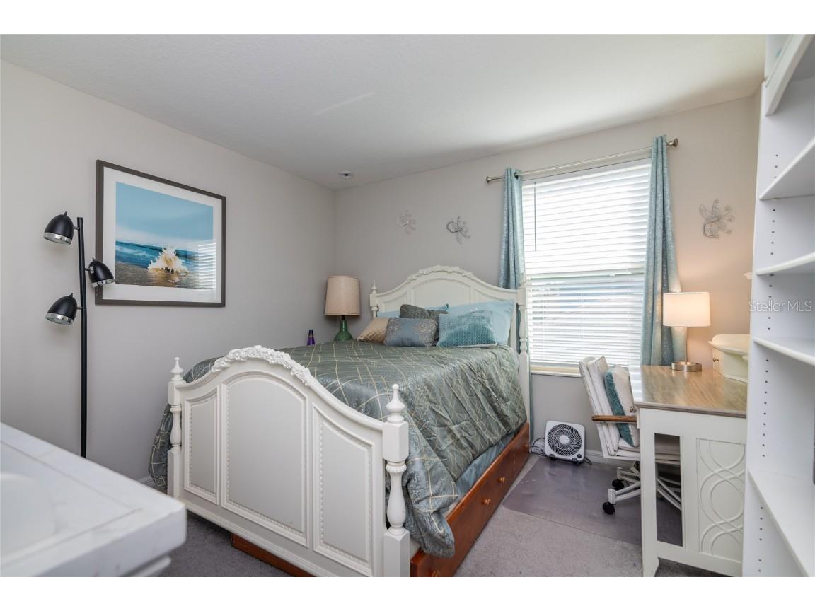 5127 Sable Chime Drive Wimauma FL 33598 TB8447697 image35