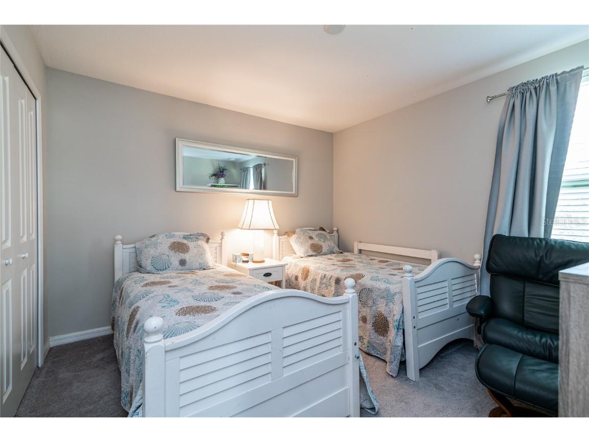 5127 Sable Chime Drive Wimauma FL 33598 TB8447697 image37