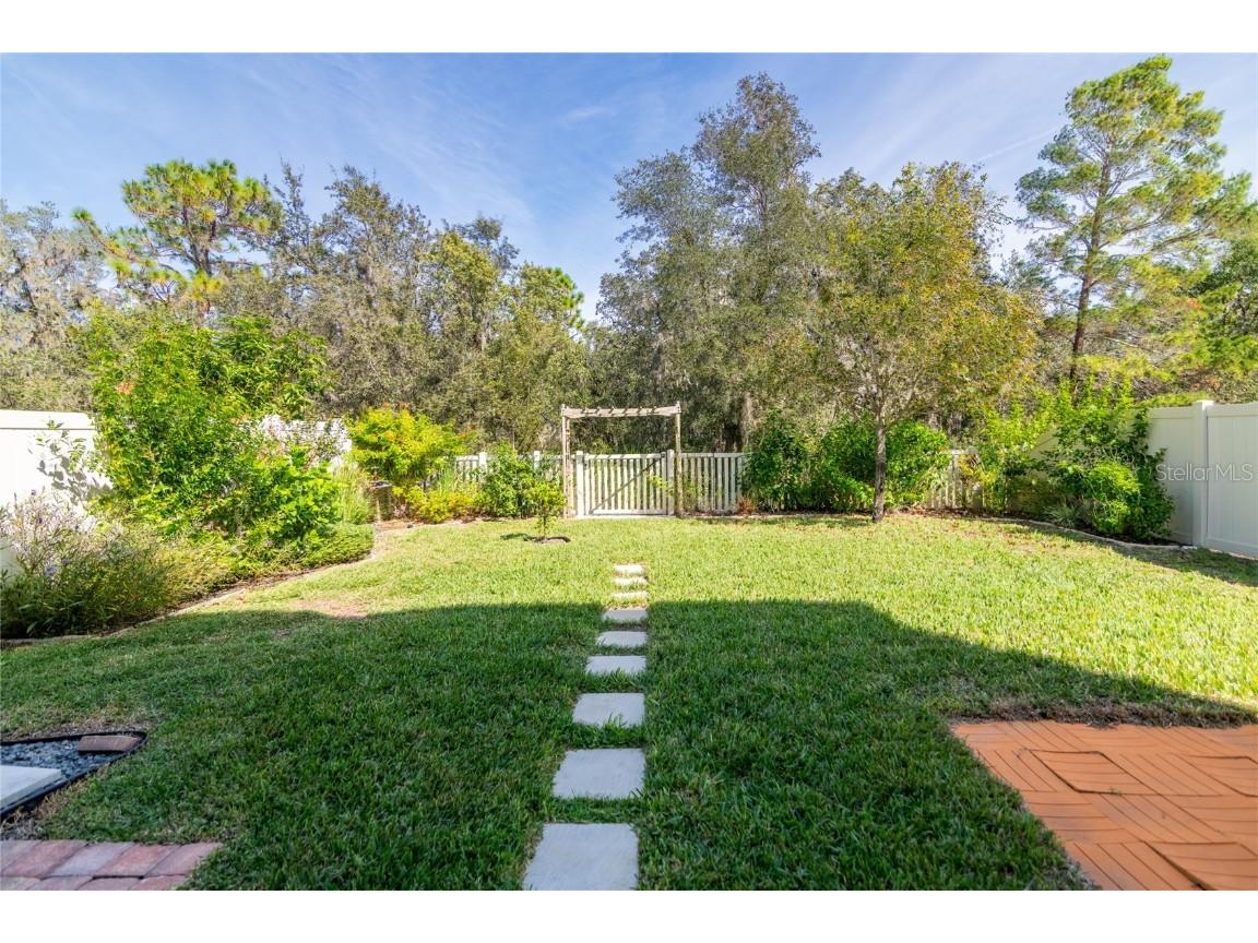 5127 Sable Chime Drive Wimauma FL 33598 TB8447697 image38