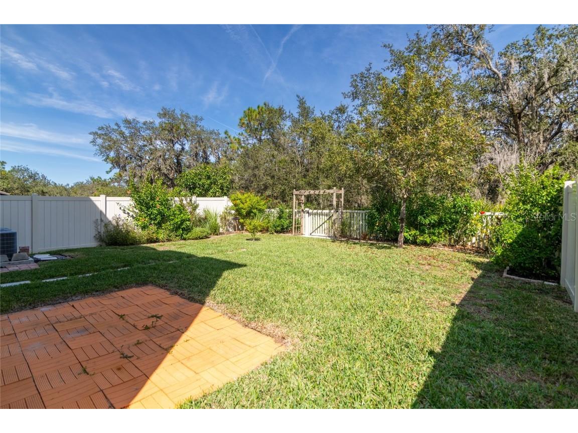 5127 Sable Chime Drive Wimauma FL 33598 TB8447697 image39