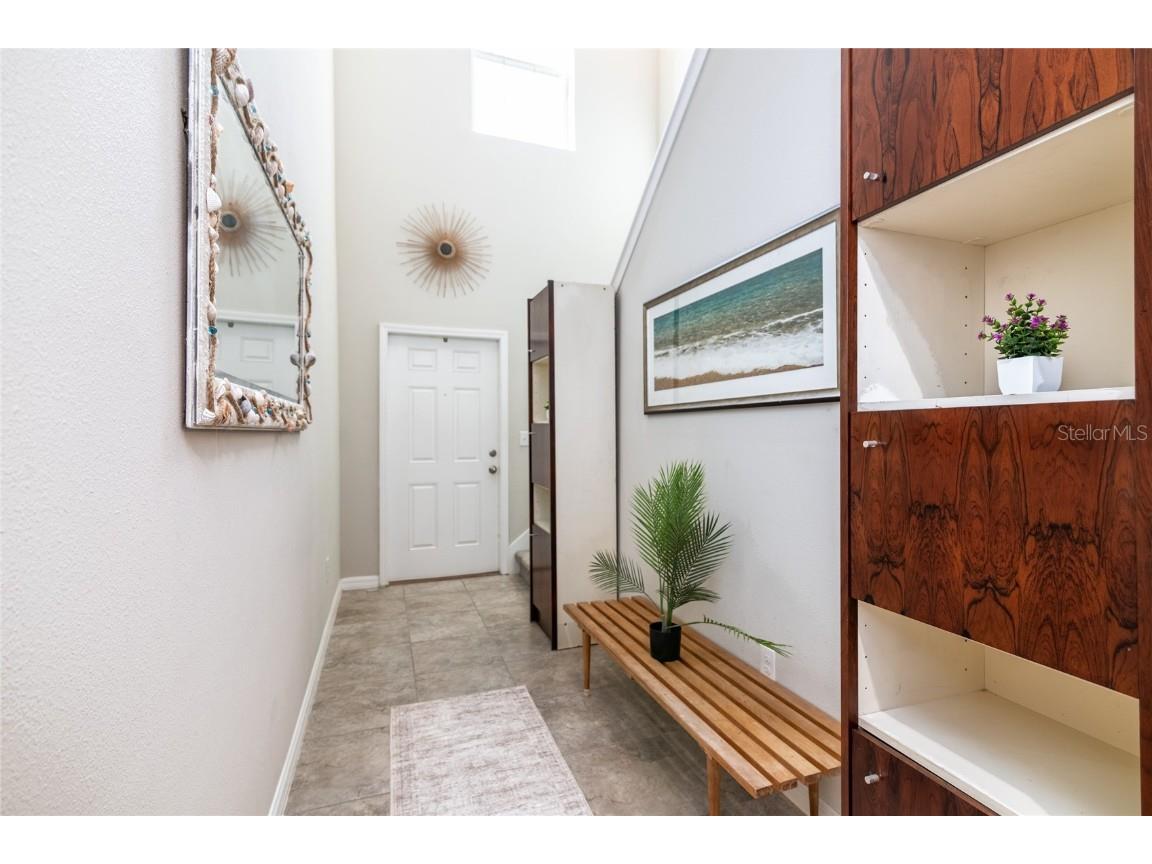 5127 Sable Chime Drive Wimauma FL 33598 TB8447697 image4