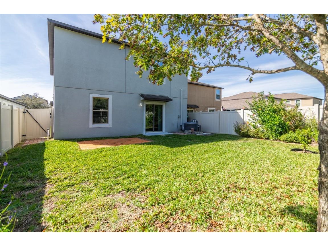 5127 Sable Chime Drive Wimauma FL 33598 TB8447697 image40