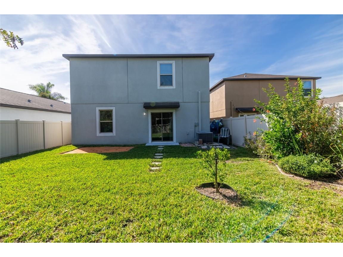 5127 Sable Chime Drive Wimauma FL 33598 TB8447697 image41