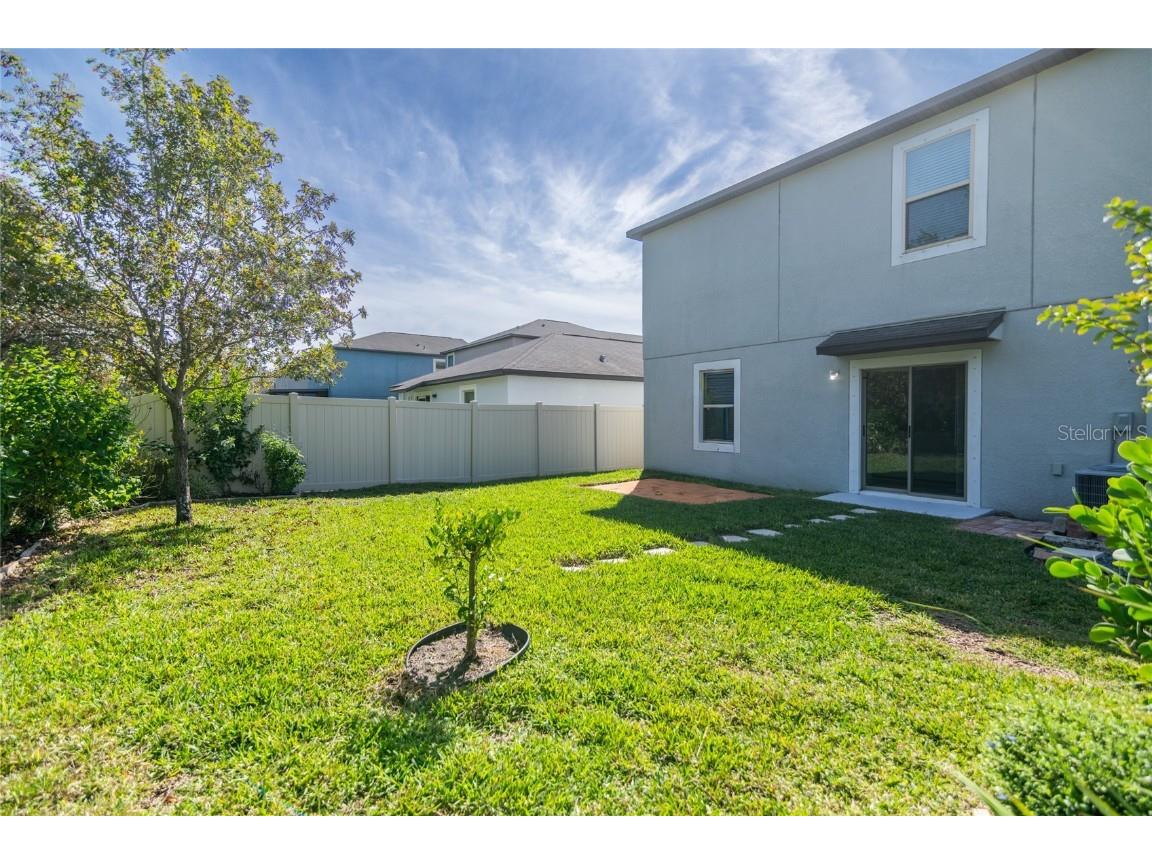 5127 Sable Chime Drive Wimauma FL 33598 TB8447697 image42
