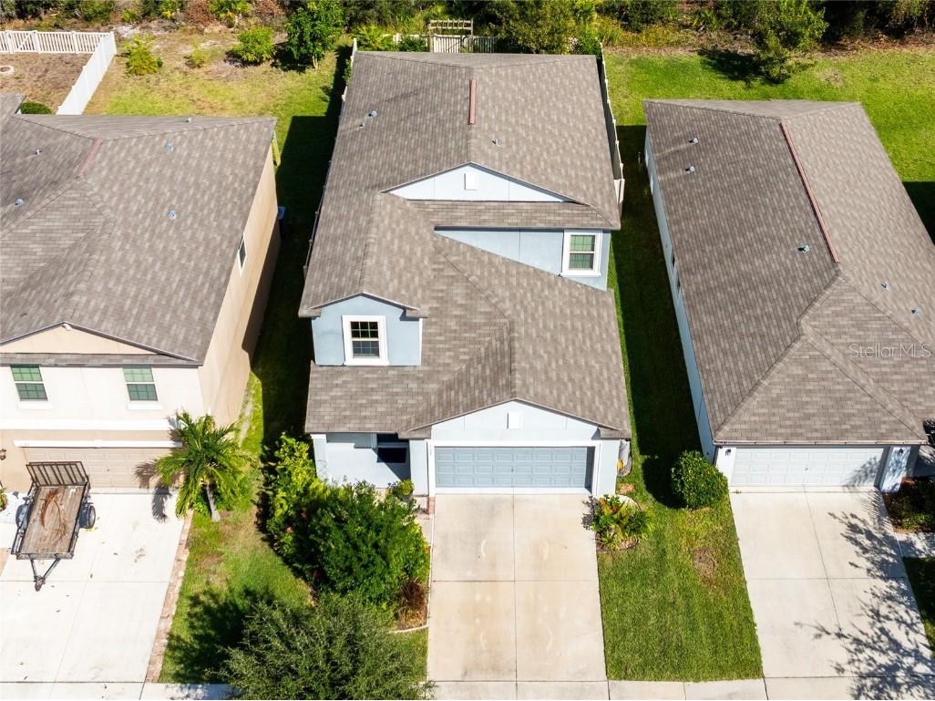 5127 Sable Chime Drive Wimauma FL 33598 TB8447697 image43